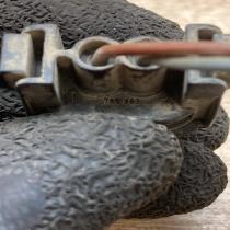 0405456328 705062  Plug wire Mercedes-Benz B W245