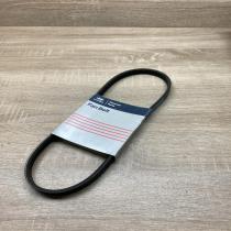 25212 02500 2521202500  Timing belt Hyundai i10