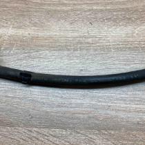 3015687   Other engine bay part Mercedes-Benz E W211