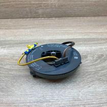 24436920   Airbag slip ring squib (SRS ring) Opel Zafira A