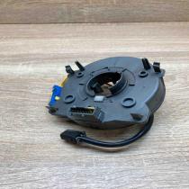 24436920   Airbag slip ring squib (SRS ring) Opel Zafira A