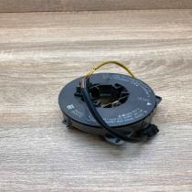 24436920   Airbag slip ring squib (SRS ring) Opel Zafira A
