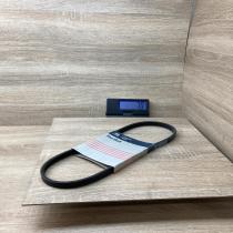 25212 02500 2521202500  Timing belt Hyundai i10