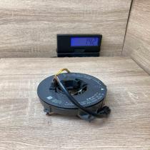 24436920   Airbag slip ring squib (SRS ring) Opel Zafira A