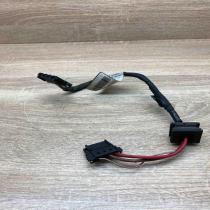 A2114403108 Used  Plug wire Mercedes-Benz E W211