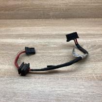 A2114403108 Used  Plug wire Mercedes-Benz E W211