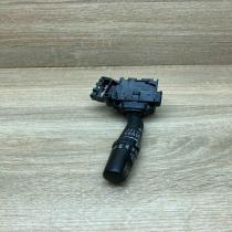 84652 05150 173654 L97 Wiper control stalk Toyota Avensis T250
