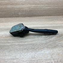 84652 05150 173654 L97 Wiper control stalk Toyota Avensis T250