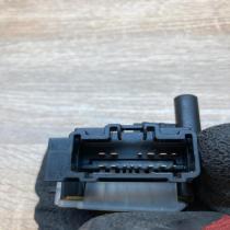 84652 05150 173654 L97 Wiper control stalk Toyota Avensis T250