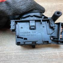 84652 05150 173654 L97 Wiper control stalk Toyota Avensis T250