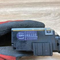 84652 05150 173654 L97 Wiper control stalk Toyota Avensis T250