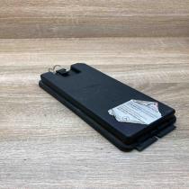 1645400182   Fuse box cover Mercedes-Benz R W251