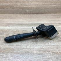 37002A   Wiper control stalk Renault Scenic I