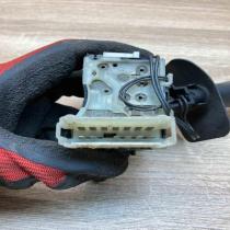 37002A   Wiper control stalk Renault Scenic I