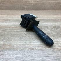 37002A   Wiper control stalk Renault Scenic I