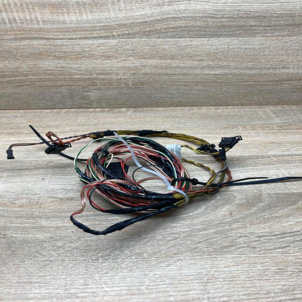 A2205453728 772715  Other wiring loom Mercedes-Benz S W220