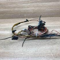 A2205453728 772715  Other wiring loom Mercedes-Benz S W220