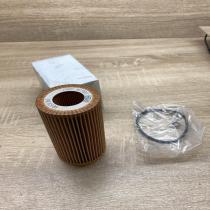 9117321 90570368  Oil filter cover Opel Astra G
