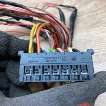 A2205453728 772715  Other wiring loom Mercedes-Benz S W220