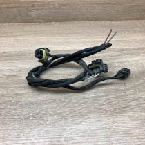 0405456328   Other wiring loom Mercedes-Benz CLA C117 X117 W117