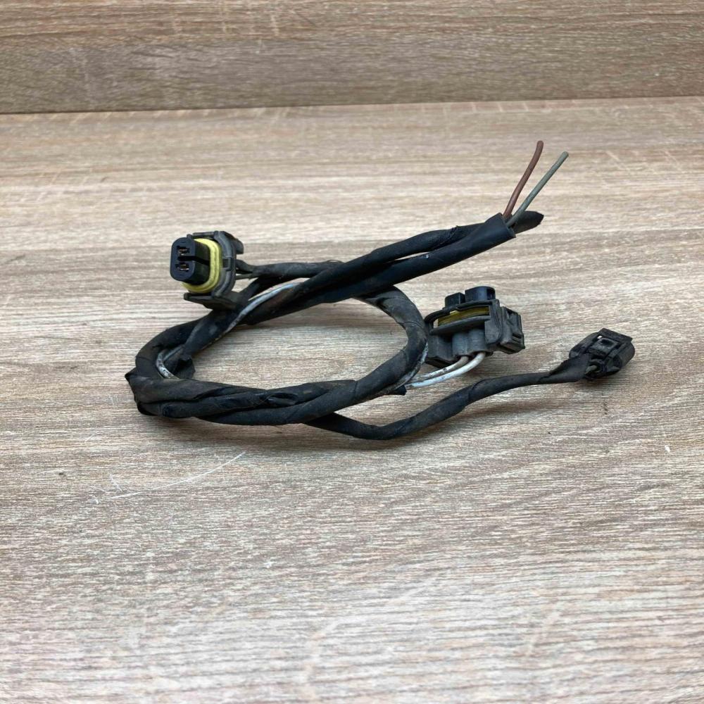 0405456328   Other wiring loom Mercedes-Benz CLA C117 X117 W117