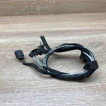 0405456328   Other wiring loom Mercedes-Benz CLA C117 X117 W117