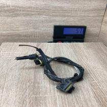 0405456328   Other wiring loom Mercedes-Benz CLA C117 X117 W117