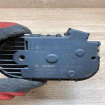 A6420900070 0281002678  Throttle valve Mercedes-Benz R W251