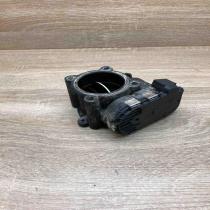 A6420900070 0281002678  Throttle valve Mercedes-Benz R W251
