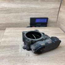 A6420900070 0281002678  Throttle valve Mercedes-Benz R W251