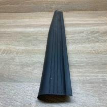 A2116801835  Damaged Front sill trim cover Mercedes-Benz E W211