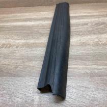 A2116801835  Damaged Front sill trim cover Mercedes-Benz E W211