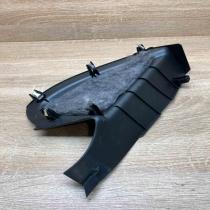 A2136800607   Dashboard side end trim Mercedes-Benz E W213