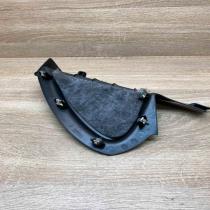 A2136800607   Dashboard side end trim Mercedes-Benz E W213