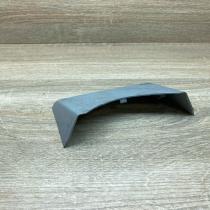 2118110007 353072 Used Other interior part Mercedes-Benz E W211