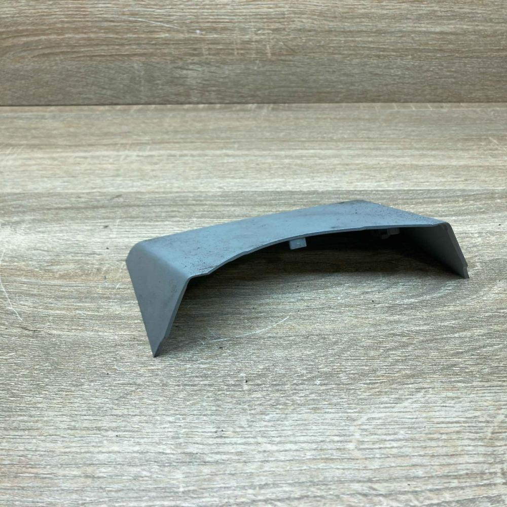 2118110007 353072 Used Other interior part Mercedes-Benz E W211