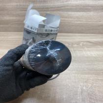 2D0127159   Oil filter cover Volkswagen II LT