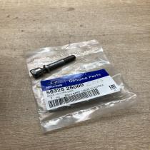 56325 26000 56325 26000E  Other body part Hyundai Santa Fe