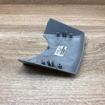 2118110007 353072 Used Other interior part Mercedes-Benz E W211