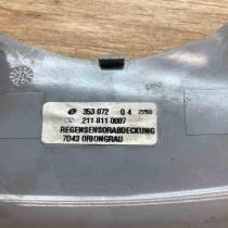 2118110007 353072 Used Other interior part Mercedes-Benz E W211