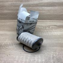 2D0127159   Oil filter cover Volkswagen II LT