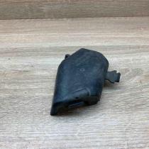 A2116260530 Used  Other exterior part Mercedes-Benz E W211