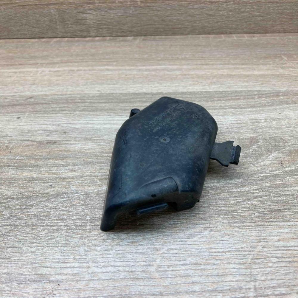 A2116260530 Used  Other exterior part Mercedes-Benz E W211