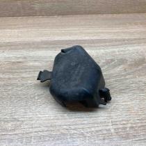 A2116260530 Used  Other exterior part Mercedes-Benz E W211