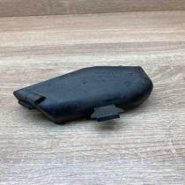 A2116260530 Used  Other exterior part Mercedes-Benz E W211