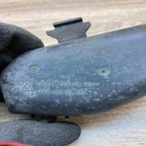 A2116260530 Used  Other exterior part Mercedes-Benz E W211