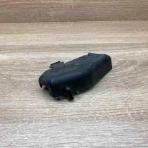 A2116260530 Used  Other exterior part Mercedes-Benz E W211