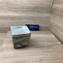 2D0127159   Oil filter cover Volkswagen II LT