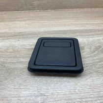 A2206800214   Other trunk/boot trim element Mercedes-Benz E W211