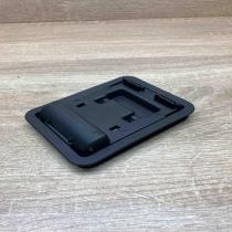 A2206800214   Other trunk/boot trim element Mercedes-Benz E W211